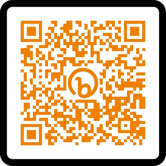 x5 100% OFF ITEMS COUPON TEMU - FREE SHIPPING ONLY 25 AVAILABLE NEW USERS ONLY - Picture 3 of 3